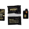 DROPOUT ACADEMY DEAN’S LIST BLUE DREAM (HYBRID)