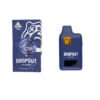 DROPOUT ACADEMY Detention CANDY JACK (SATIVA)