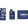 DROPOUT ACADEMY Detention KUSH BURST (HYBRID)