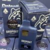 How Long Does a Dropout Disposable Last