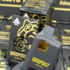 Best Dropout Disposables Flavors